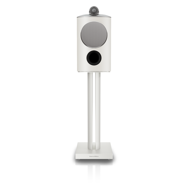 BW-805D5WarmWhite-FrontwithGrille-Transparent.png