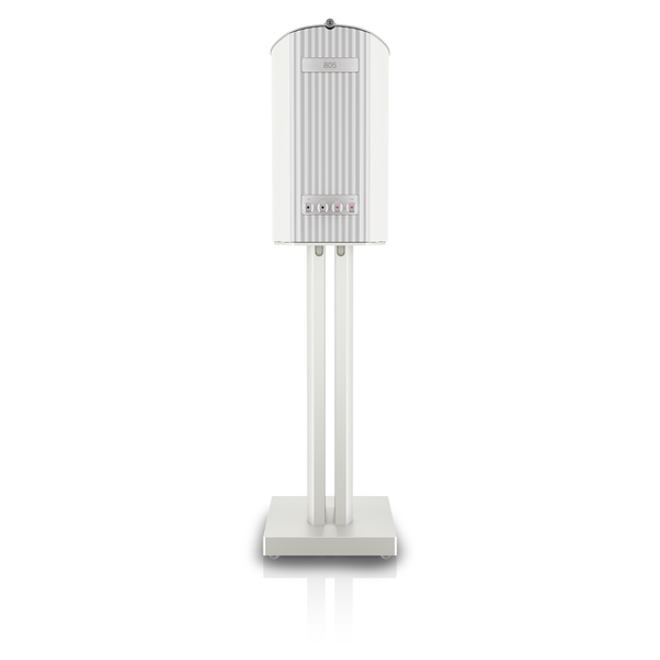 BW-805D5WarmWhite-Rear-Transparent.png