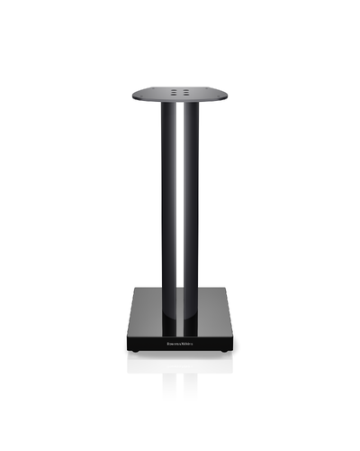 BW-FS-805D5Black-Transparent.png
