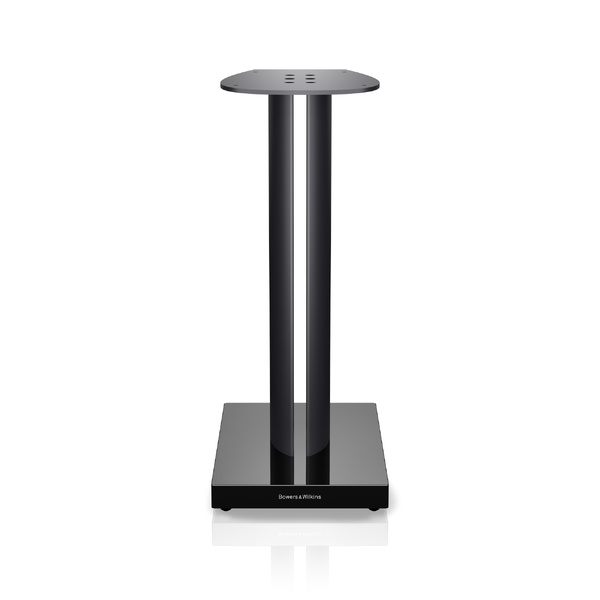 BW-FS-805D5Black-Transparent.png