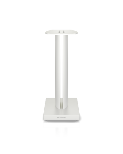 BW-FS-805D5WarmTitianium-Transparent.png