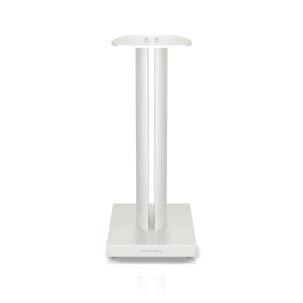 BW-FS-805D5WarmTitianium-Transparent.png