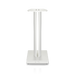 Titanium