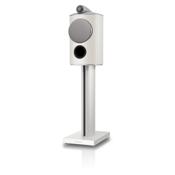 BW-805D5WarmWhite-AnglewithGrille-Transparent.png