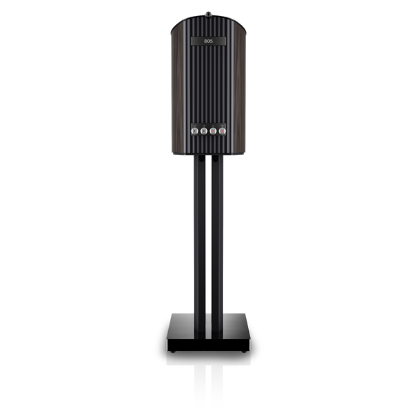 BW-805D5DarkWalnut-Rear-Transparent.png