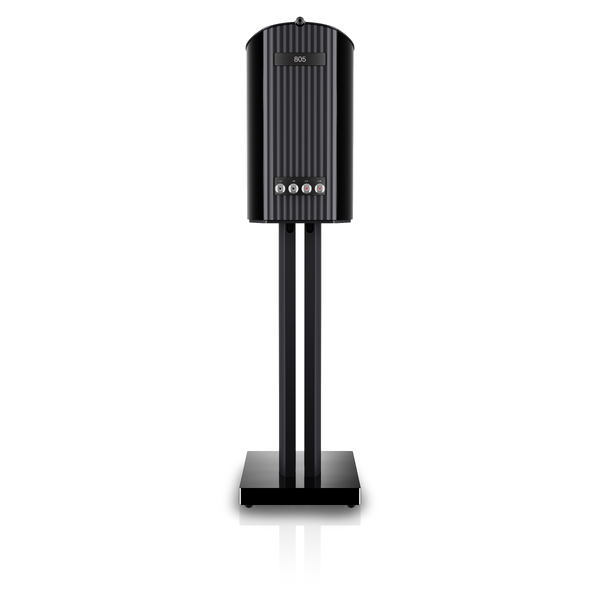 BW-805D5StealthBlack-Rear-Transparent.png