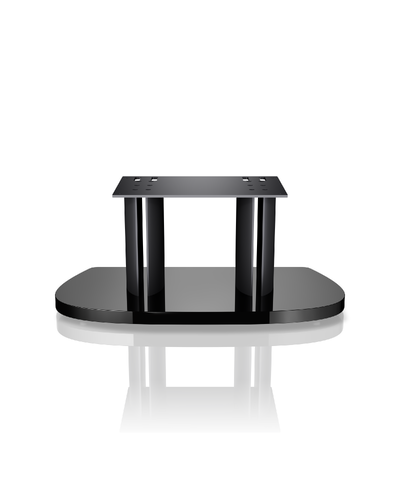 BW-FS-HTMD5Black-Transparent.png