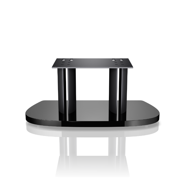 BW-FS-HTMD5Black-Transparent.png