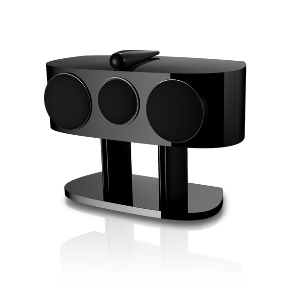 BW-HTM81D5StealthBlack-AnglewithGrille-Transparent.png