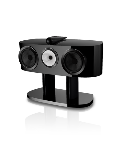 BW-HTM81D5StealthBlack-Angle-Transparent.png