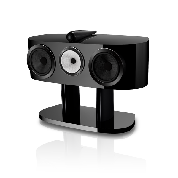 BW-HTM81D5StealthBlack-Angle-Transparent.png