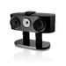 Stealth Black