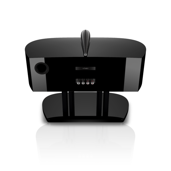BW-HTM81D5StealthBlack-Rear-Transparent.png