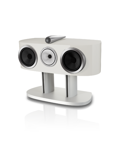 BW-HTM81D5WarmWhite-Angle-Transparent.png