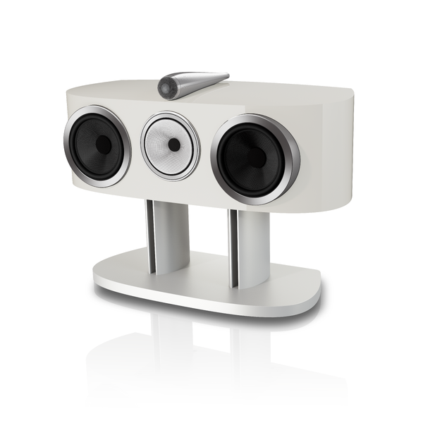 BW-HTM81D5WarmWhite-Angle-Transparent.png