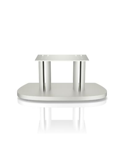 BW-FS-HTMD5WarmTitianium-Transparent.png