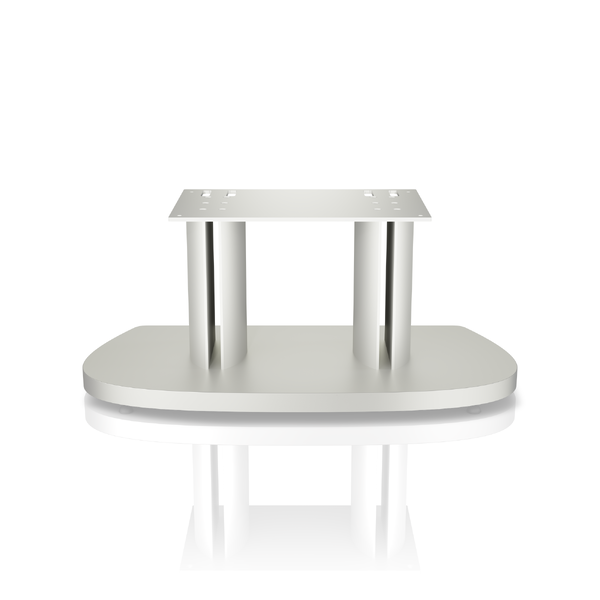 BW-FS-HTMD5WarmTitianium-Transparent.png