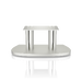 Titanium