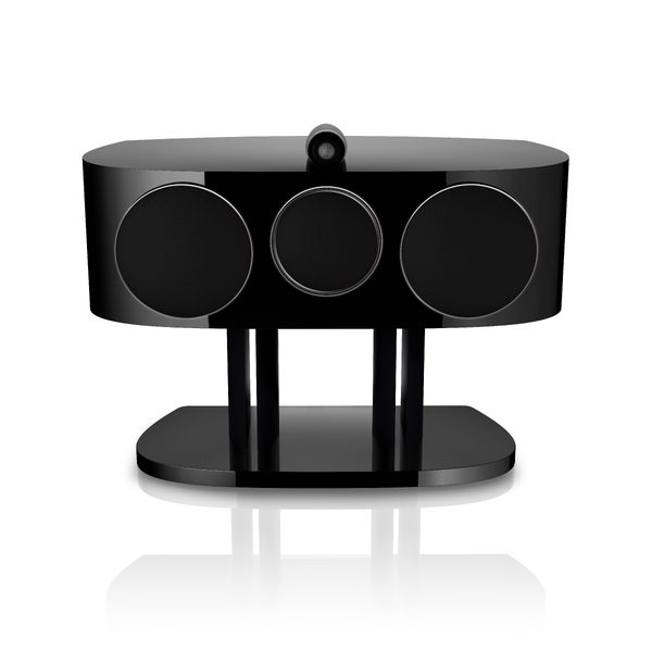 BW-HTM81D5StealthBlack-FrontwithGrille-Transparent.png