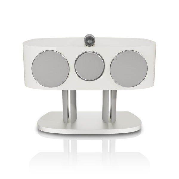 BW-HTM81D5WarmWhite-FrontwithGrille-Transparent.png