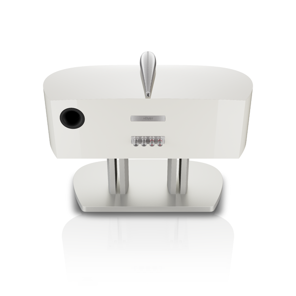 BW-HTM81D5WarmWhite-Rear-Transparent.png