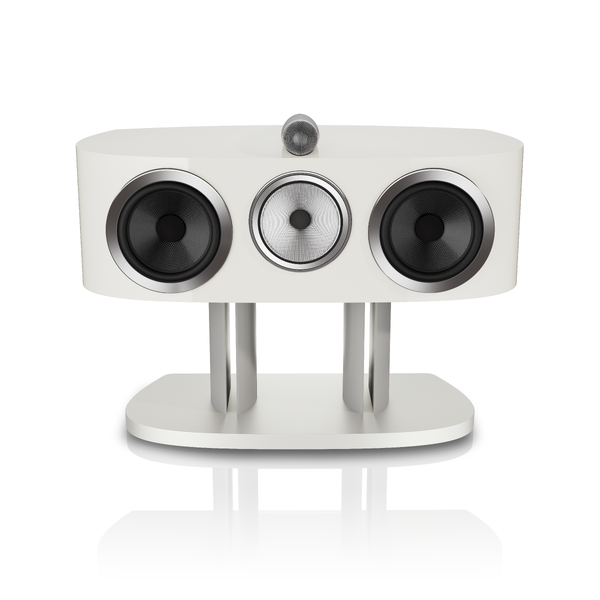 BW-HTM81D5WarmWhite-Front-Transparent.png