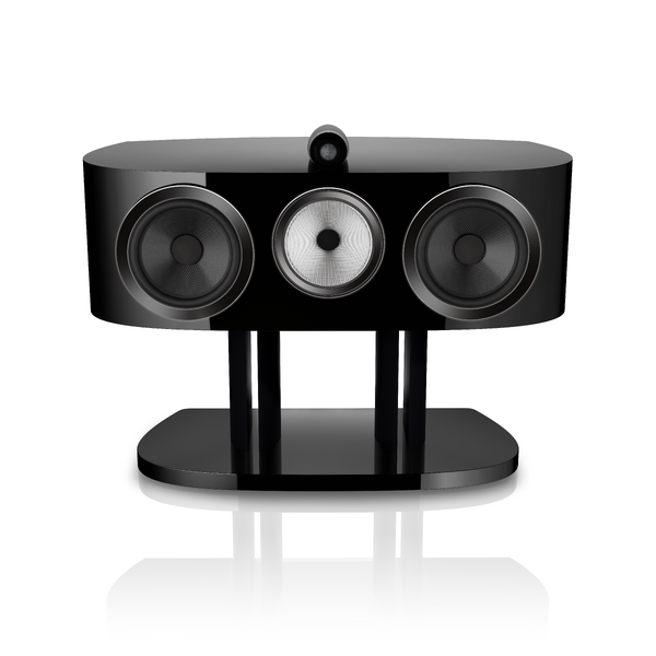 BW-HTM81D5StealthBlack-Front-Transparent.png