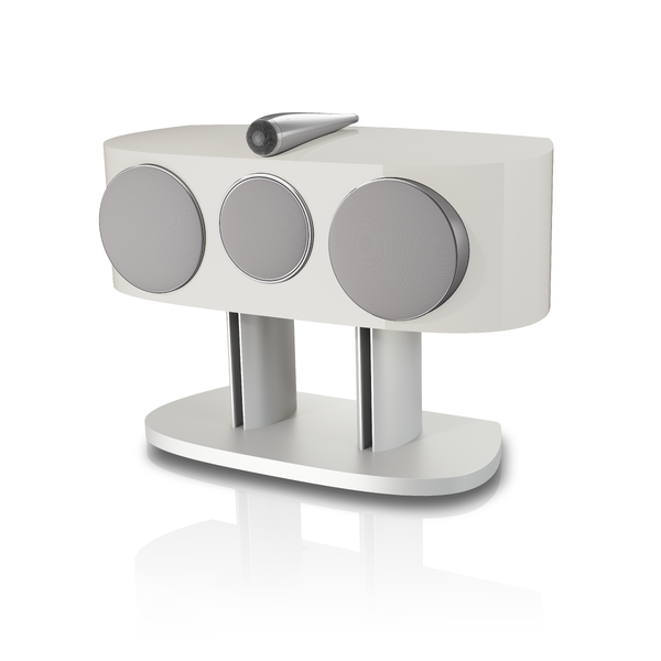 BW-HTM81D5WarmWhite-AnglewithGrille-Transparent.png