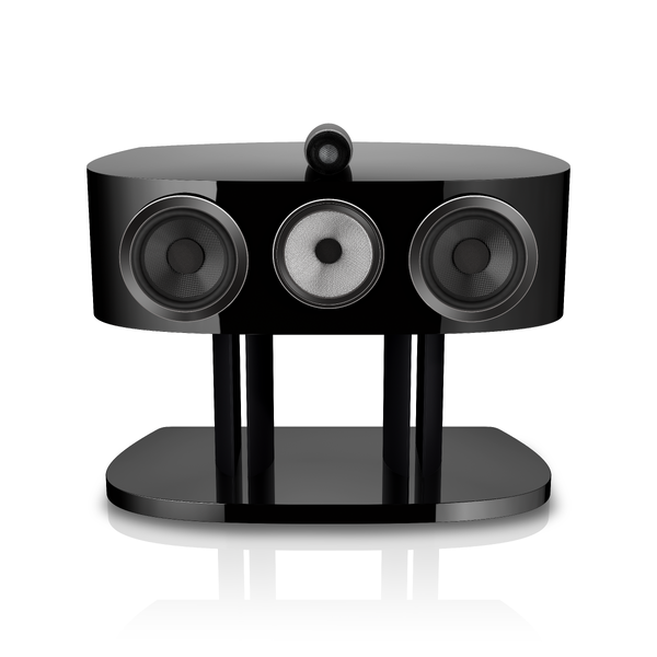 BW-HTM82D5StealthBlack-Front-Transparent.png