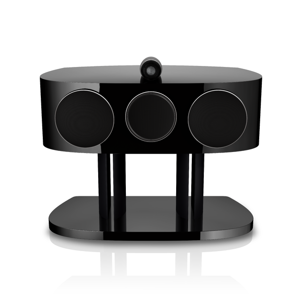 BW-HTM82D5StealthBlack-FrontwithGrille-Transparent.png
