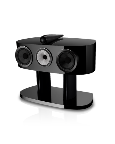 BW-HTM82D5StealthBlack-Angle-Transparent.png