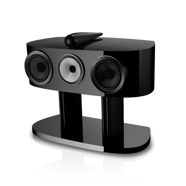 BW-HTM82D5StealthBlack-Angle-Transparent.png