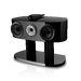 Stealth Black