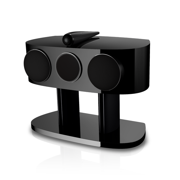 BW-HTM82D5StealthBlack-AnglewithGrille-Transparent.png