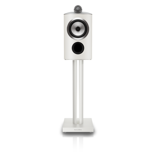 BW-805D5WarmWhite-Front-Transparent.png