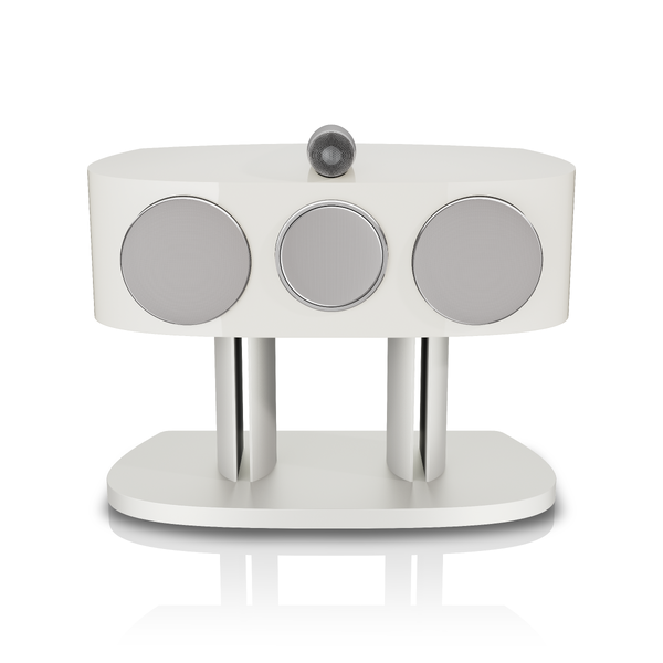 BW-HTM82D5WarmWhite-FrontwithGrille-Transparent.png
