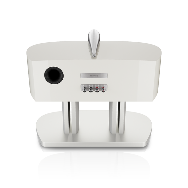 BW-HTM82D5WarmWhite-Rear-Transparent.png
