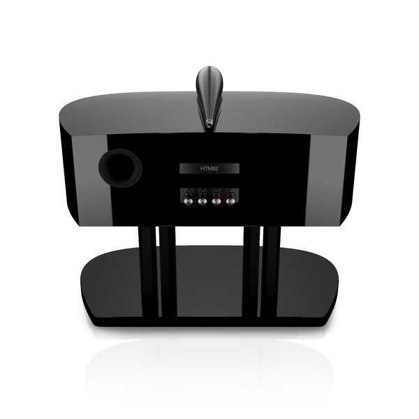 BW-HTM82D5StealthBlack-Rear-Transparent.png