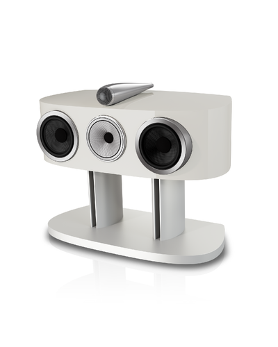 BW-HTM82D5WarmWhite-Angle-Transparent.png