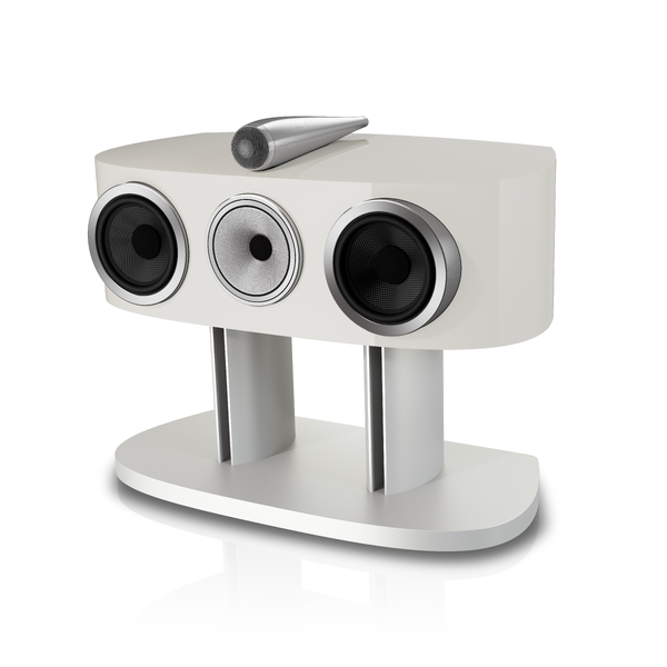 BW-HTM82D5WarmWhite-Angle-Transparent.png
