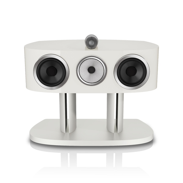 BW-HTM82D5WarmWhite-Front-Transparent.png