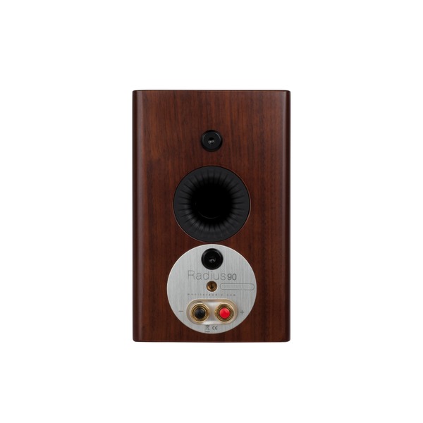 Radius90_Walnut_02.jpg