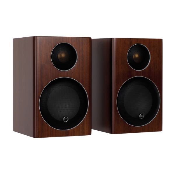 Radius90_Walnut_03.jpg