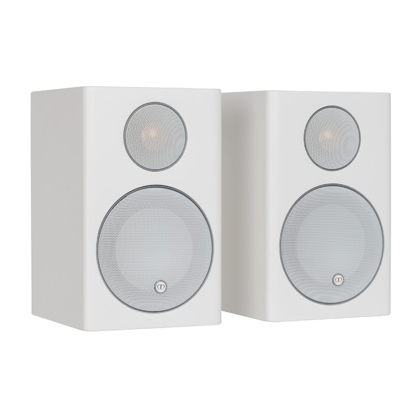 Radius90_White_03.jpg