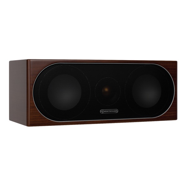 Radius200_Walnut_01.jpg