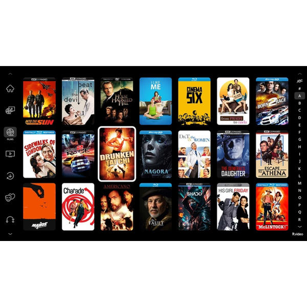 Playerone8K7.png