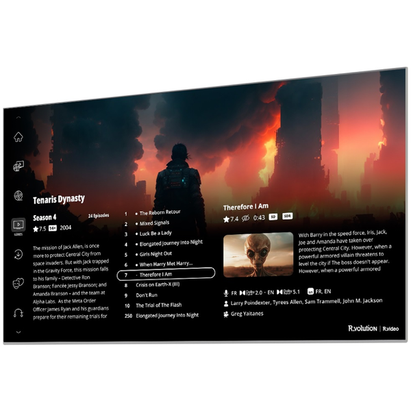 Playerone8KSignatureEdition6.png