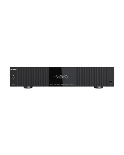 ZidooUHD80001.jpg