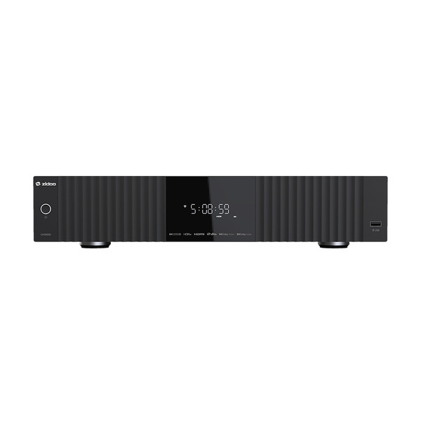 ZidooUHD80001.jpg