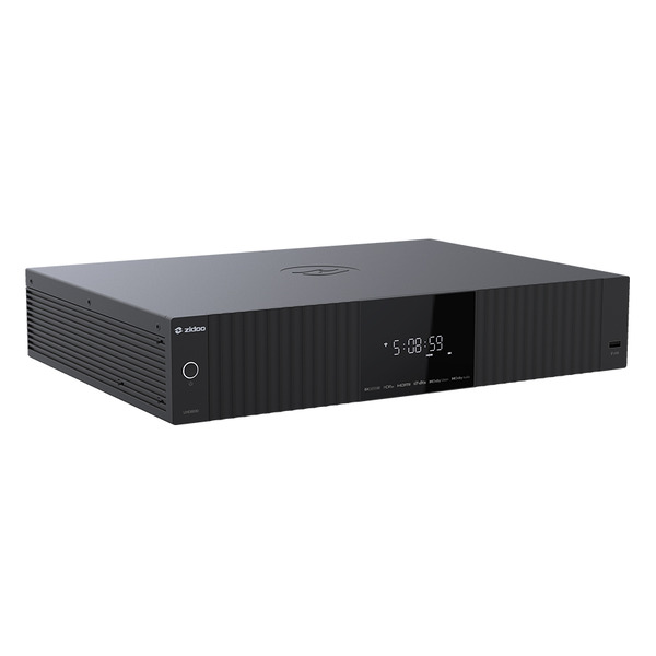 ZidooUHD80003.jpg